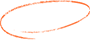 Flooded Crawl Space Cleanup line